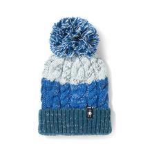 Kid's Isto Beanie by Smartwool