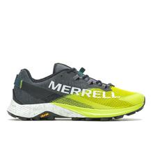 Men's MTL Long Sky 2 by Merrell in Warm Springs GA