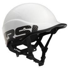 WRSI Trident Helmet by NRS in Athens OH