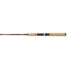 SOLARA SPINNING A by Shimano Fishing in Scottsbluff NE