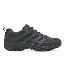 Men's Moab 3 Tactical Shoe Wide Width by Merrell in Rancho Cucamonga CA