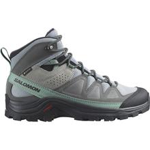 Women's Quest Rove GTX by Salomon in Fuquay Varina NC