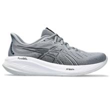 Men's Gel-Cumulus 26 by ASICS