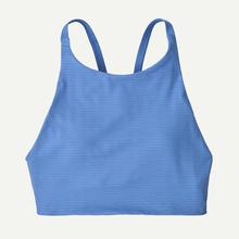 Women's Cami Top by Patagonia