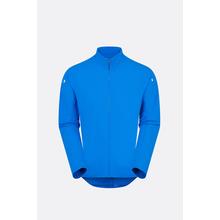 Men's Cinder Borealis Jacket by Rab