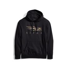 Unisex Icon Optifade Pullover Hoodie by Sitka