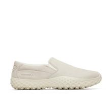 Women's Wrapt Slip On by Merrell in Mequon WI