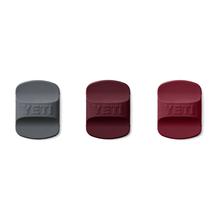 Rambler Magslider Pack - Wild Vine Red