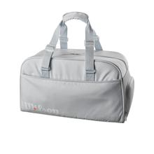 Shift Duffel by Wilson in Perry OK