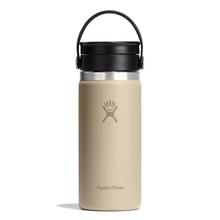 16 oz Coffee with Flex Sip™ Lid - Oat by Hydro Flask in Nelson BC