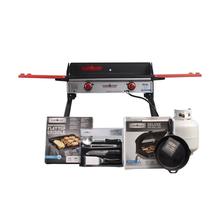 Guy's Pro 14 Bundle by Camp Chef