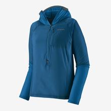 Women's Airshed Pro P/O by Patagonia