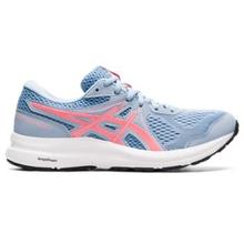 Women's Gel-Contend 7 by ASICS in Apache Junction AZ
