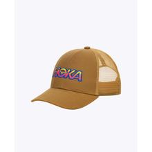 Unisex Trail Trucker by HOKA