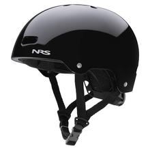 Via Helmet by NRS in Lethbridge AB