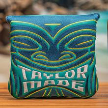 Molokaʻi by TaylorMade