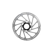 CenterLine Centerlock Rounded Edge Disc Brake Rotor by SRAM in Leduc AB