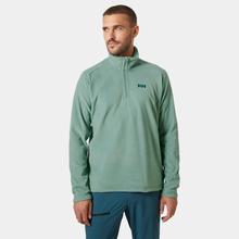 Men's Daybreaker 1/2 Zip Fleece by Helly Hansen in Redding CA