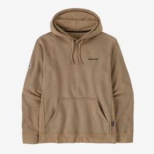 Fitz Roy Icon Uprisal Hoody by Patagonia in Loveland CO