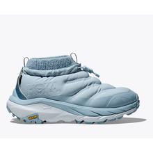 Women's Kaha 2 Frost Moc GTX by HOKA