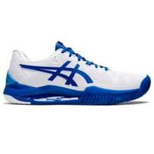 Men's Gel-Resolution 8 by ASICS