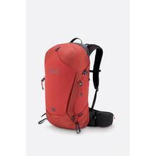 Protium 27L Day Pack by Rab