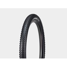 Bontrager XR2 Team Issue TLR MTB Tire by Trek in Torrance CA