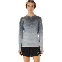 Women's Seamless Long Sleeve Top by ASICS in Concord NC