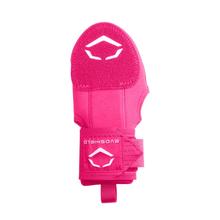 Youth Sliding Mitt by EvoShield in Waterloo ON