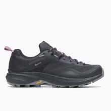 Women's Mqm 3 GTX by Merrell in Cambridge ON