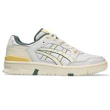 Unisex Ex89 by ASICS