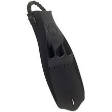 Jet Fin w/ Spring Heel Strap by SCUBAPRO in Casper WY