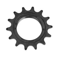 Ss-7600 Sprocket 14T