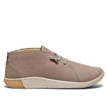 Women's KNX Chukka by Keen in Indianapolis IN