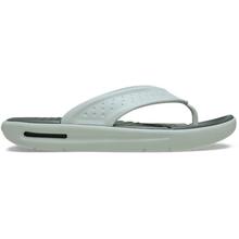 InMotion Flip by Crocs