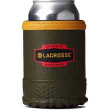 Alpha Can Cooler by LaCrosse in Sidney OH