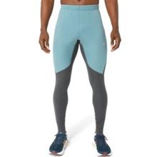 Men's Winter Run Tight