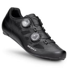 Road Vertec BOA Shoe by SCOTT Sports