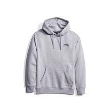 Unisex Icon Classic Pullover Hoodie by Sitka