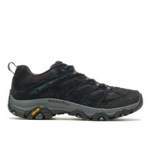 Men's Moab 3 by Merrell in Colchester VT