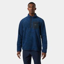 Men's Maridalen Fleece by Helly Hansen in Ludlow VT