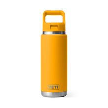 Rambler 26 oz Water Bottle - Beekeeper by YETI