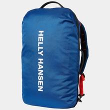 Canyon Duffel Pack 35L by Helly Hansen in Durham NC