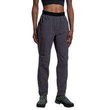 Helixir Pants W by La Sportiva