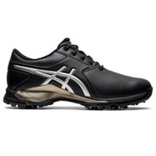 Men's Gel-Ace Pro M by ASICS