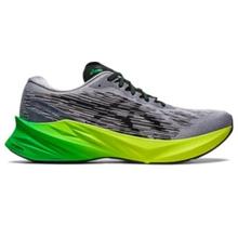 Men's Novablast 3 by ASICS in Victoria BC
