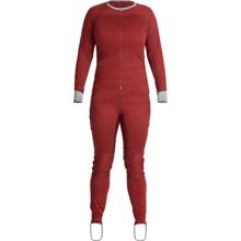 Women's Lightweight Union Suit - Closeout by NRS in Bozeman MT