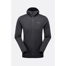 Men's Evolute Hoody by Rab