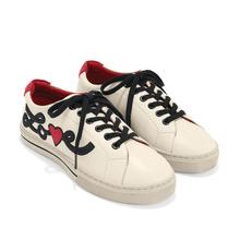 Love Me Sneakers by Brighton in Scarsdale NY