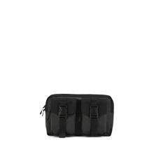 Hip Pack Large | KKtP by Herschel Supply